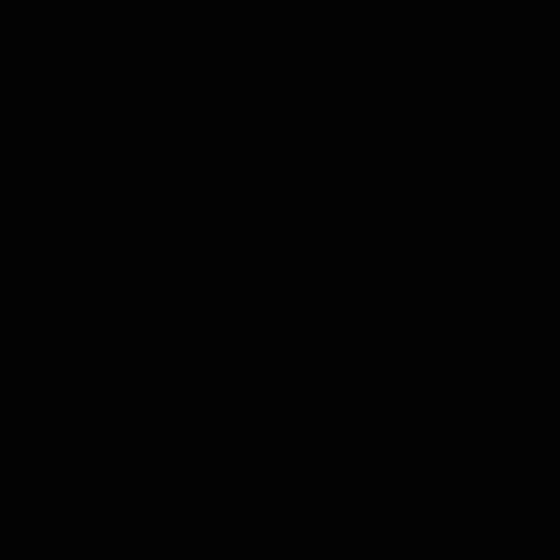 SlimSig Black One 1