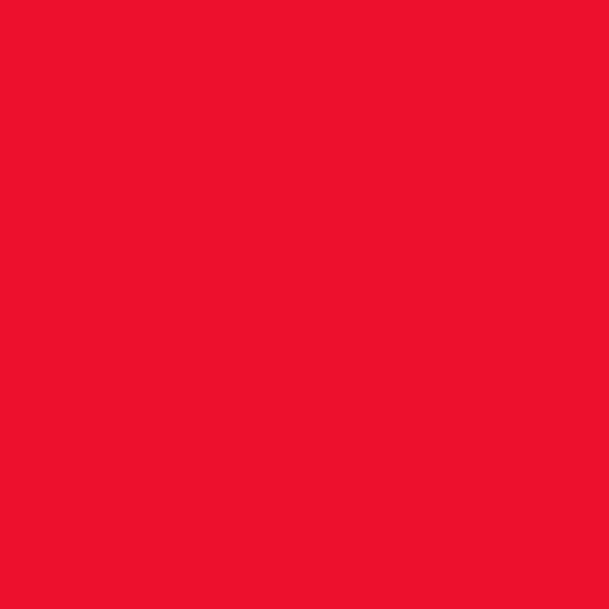 SlimSig Red Two 1