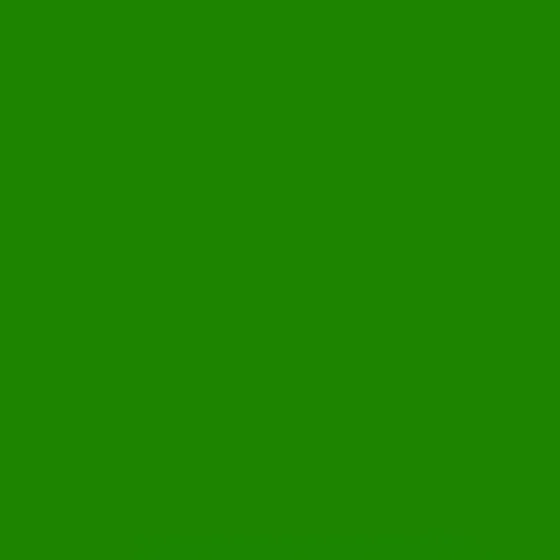 SlimSig Green One 1