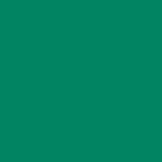SlimSig Green Two 1