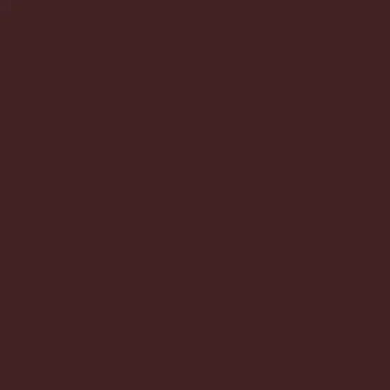 SlimSig DarkRed Two 1