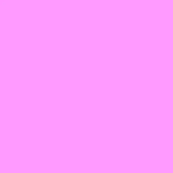 SlimSig Pink One 1