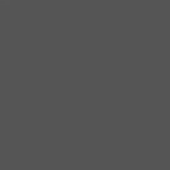 SlimSig Grey One 1