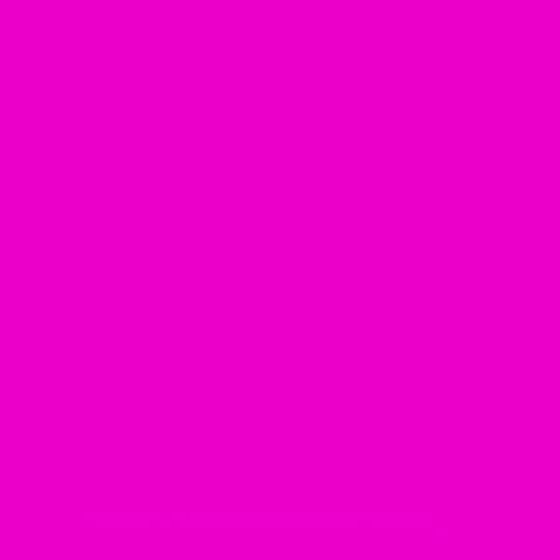 SlimSig Pinkle One 1