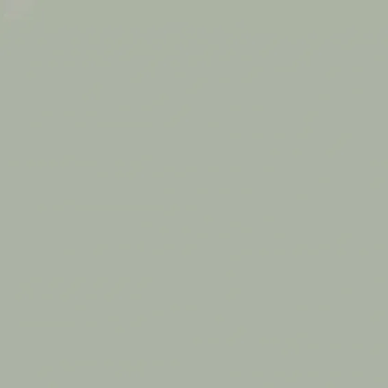 SlimSig LightGrey One 1