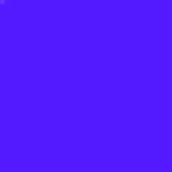 SlimSig Blueple Two 1