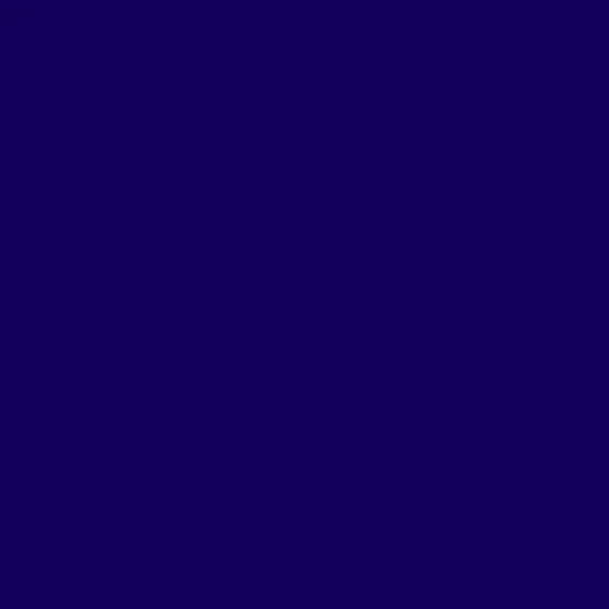 SlimSig Blue Two 1