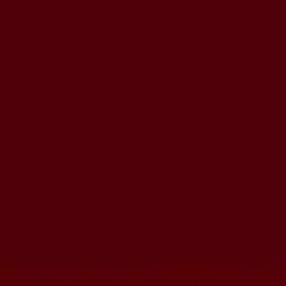 SlimSig DarkRed One 1