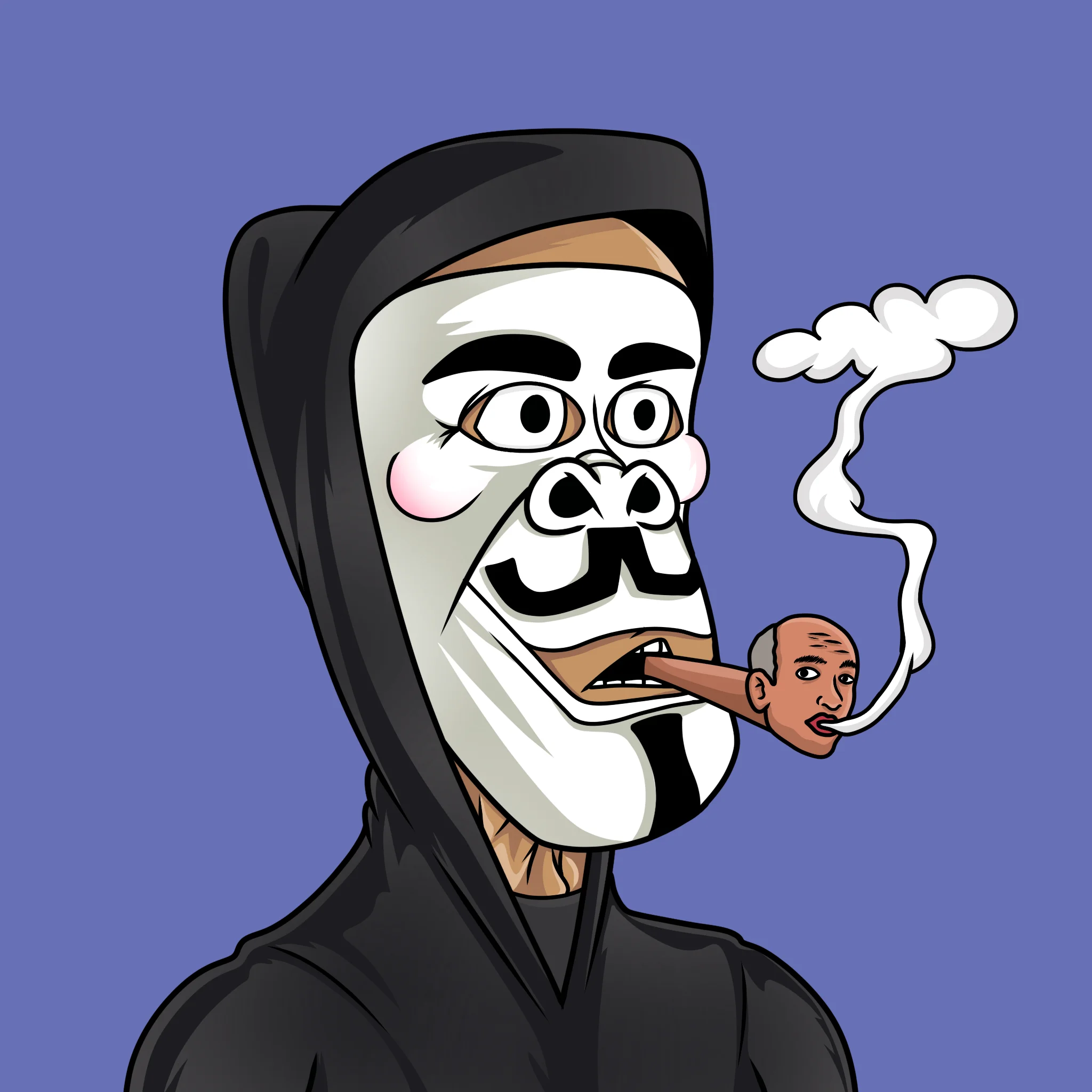 #59 Anonymous