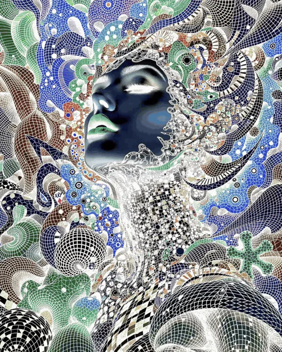 The Subconscious Network