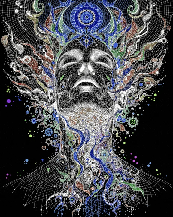 Hashing The Infinite 
