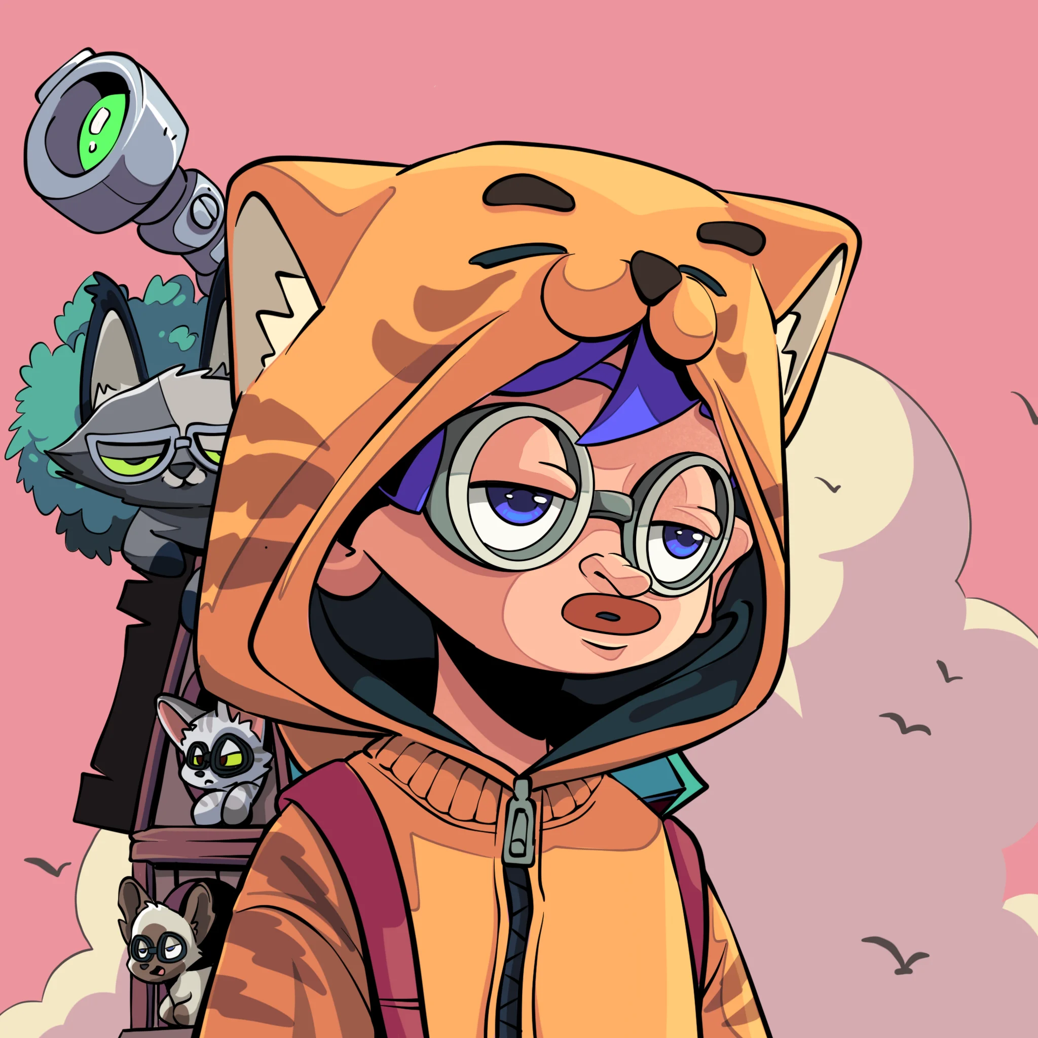 Meo