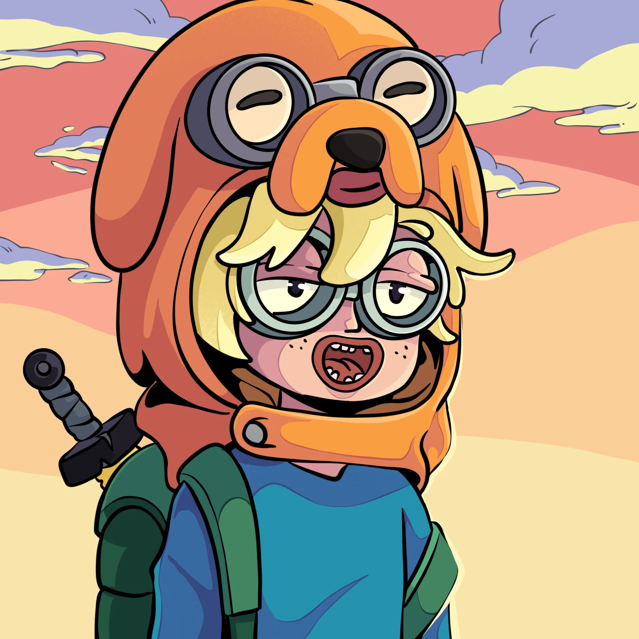 Fino