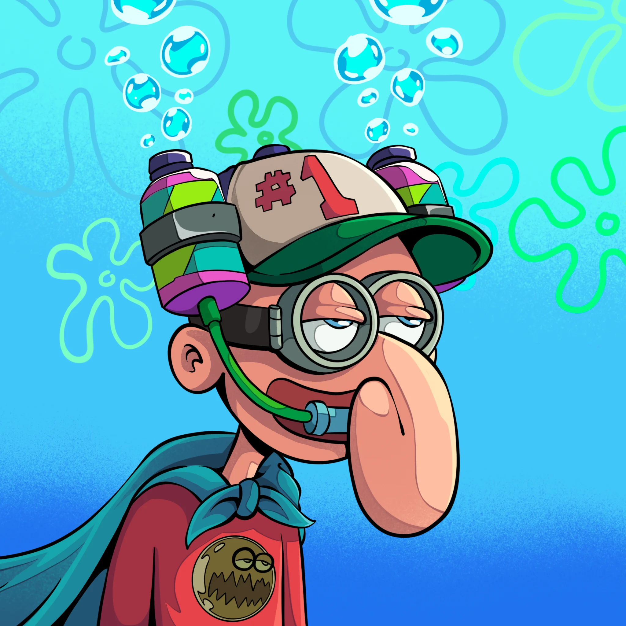 Boy
