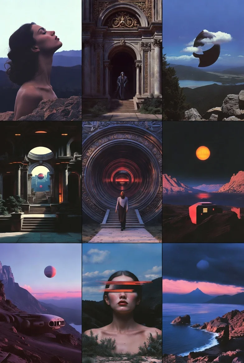 Retrowave 39