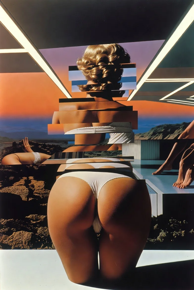 Liminality 49