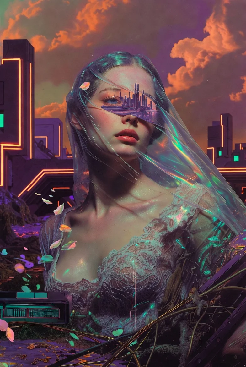 Liminality 42