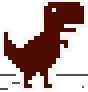 Dark Red Skin