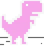 Light Pink Skin
