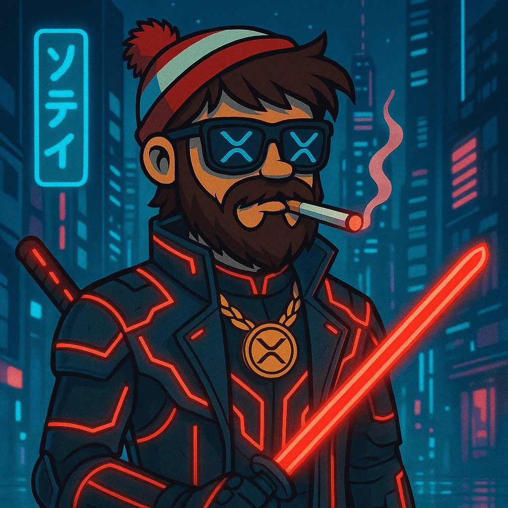 WALDO #48