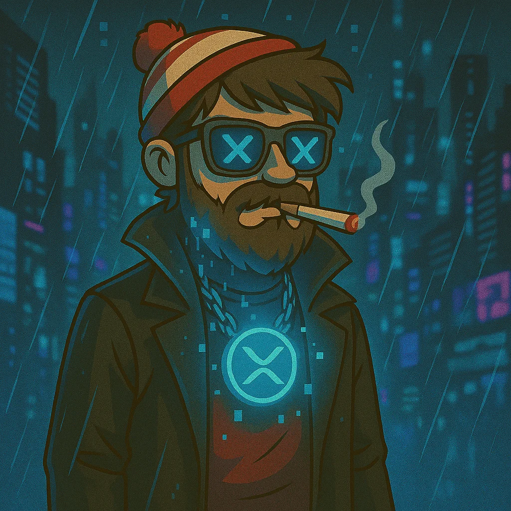 WALDO #135
