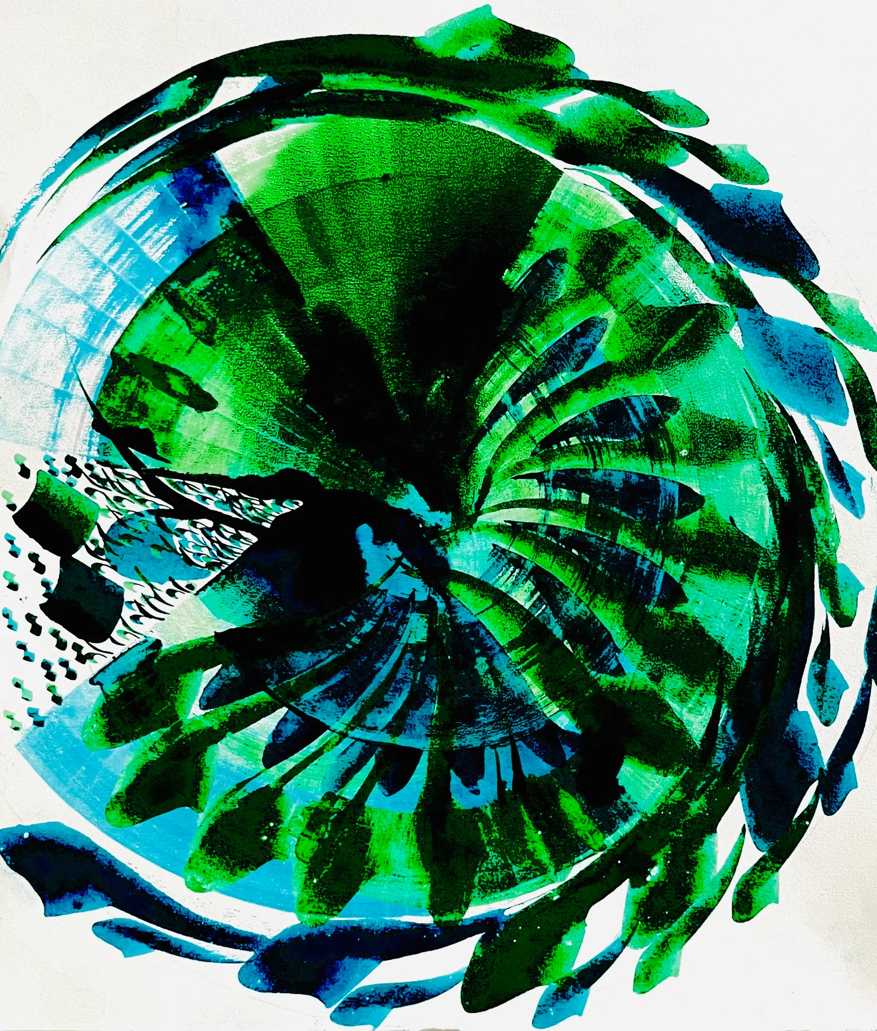 Circle of Love