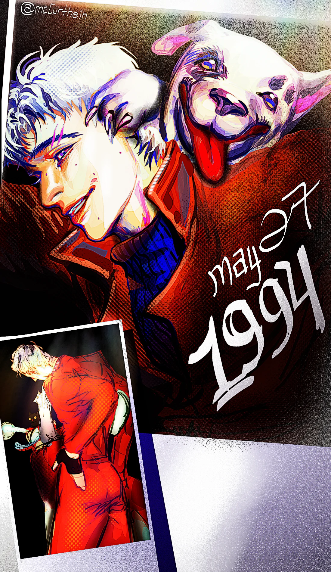Page #9