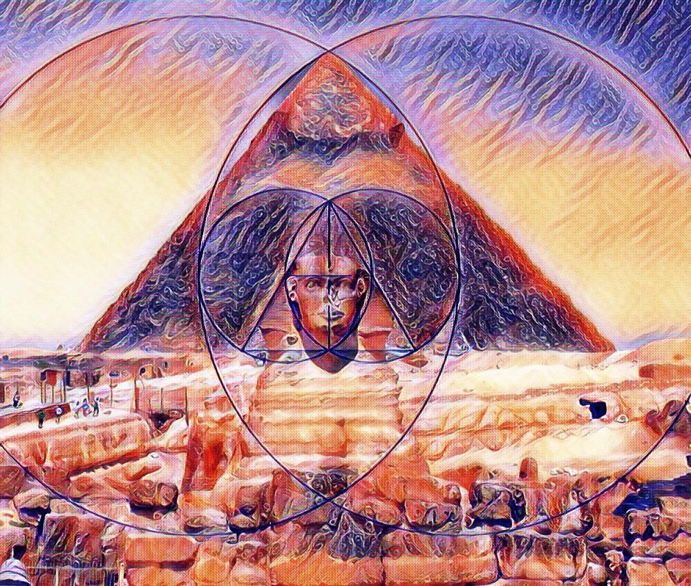 Sphinx Geometry