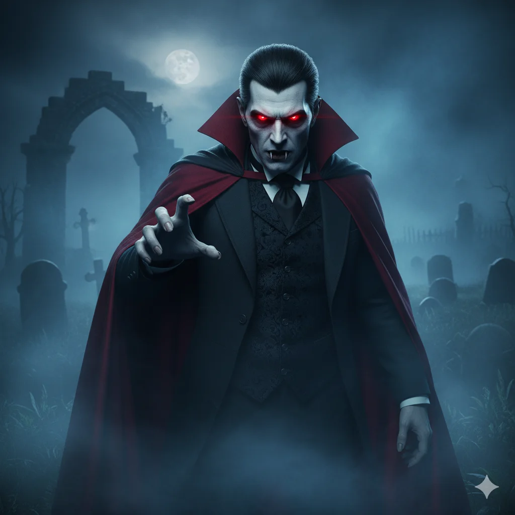 pumptober