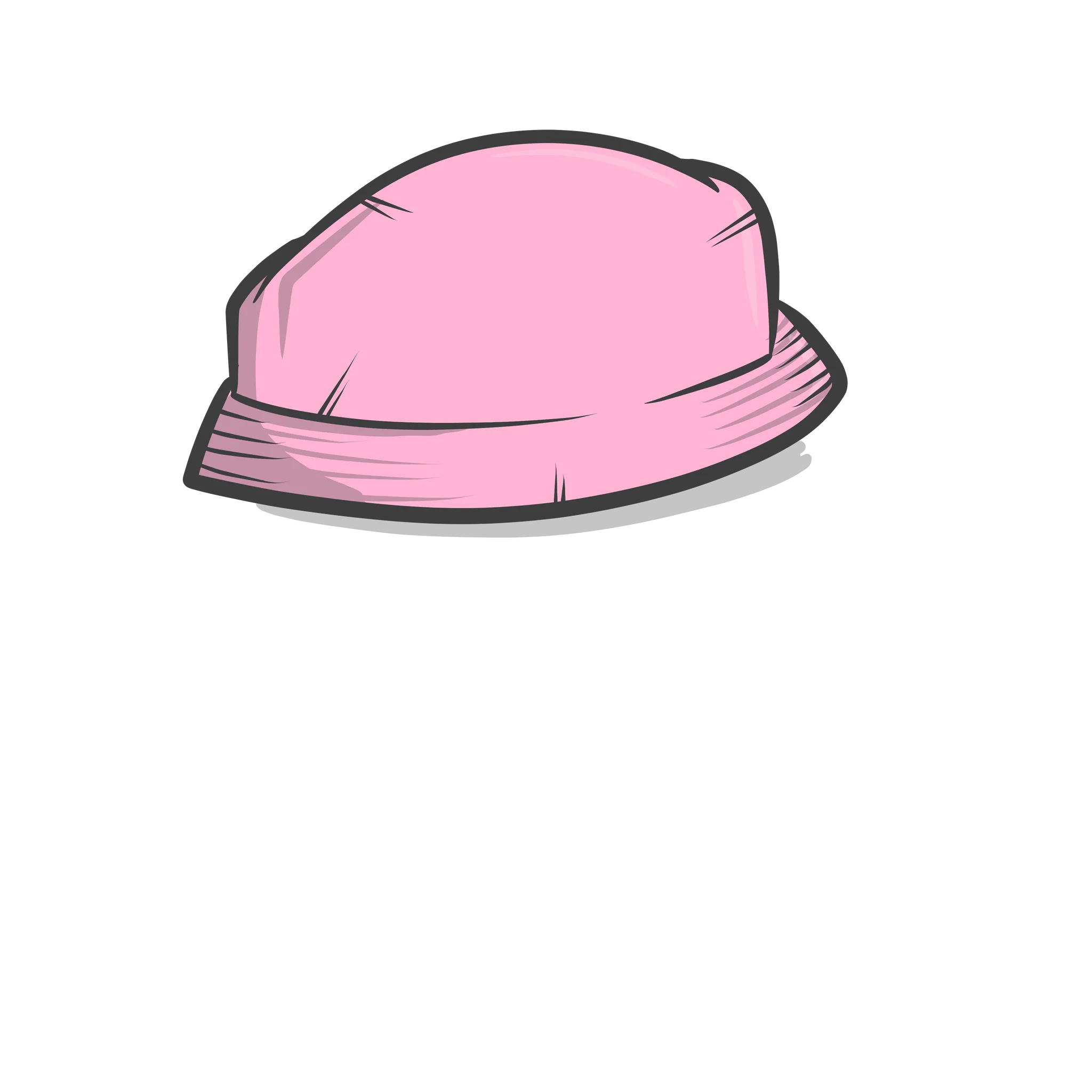 PFP #98