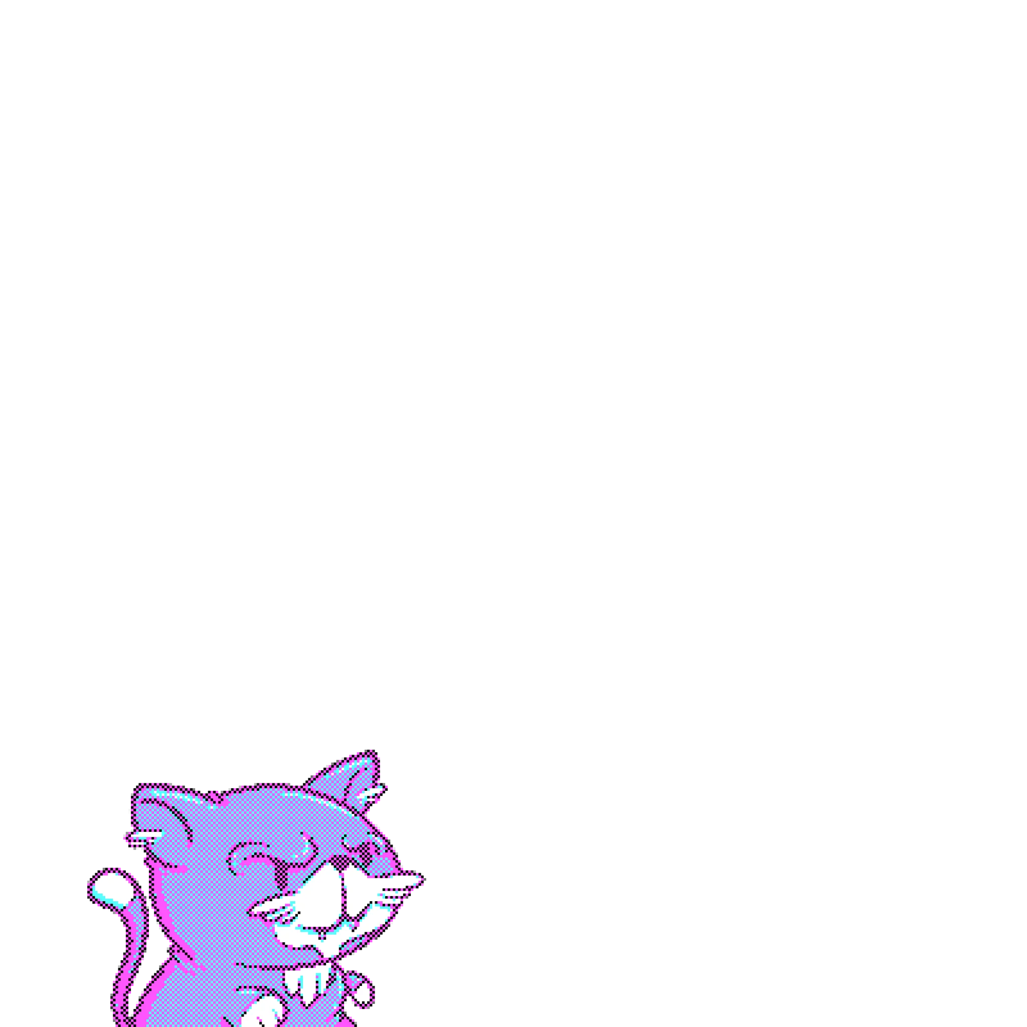 PFP #378