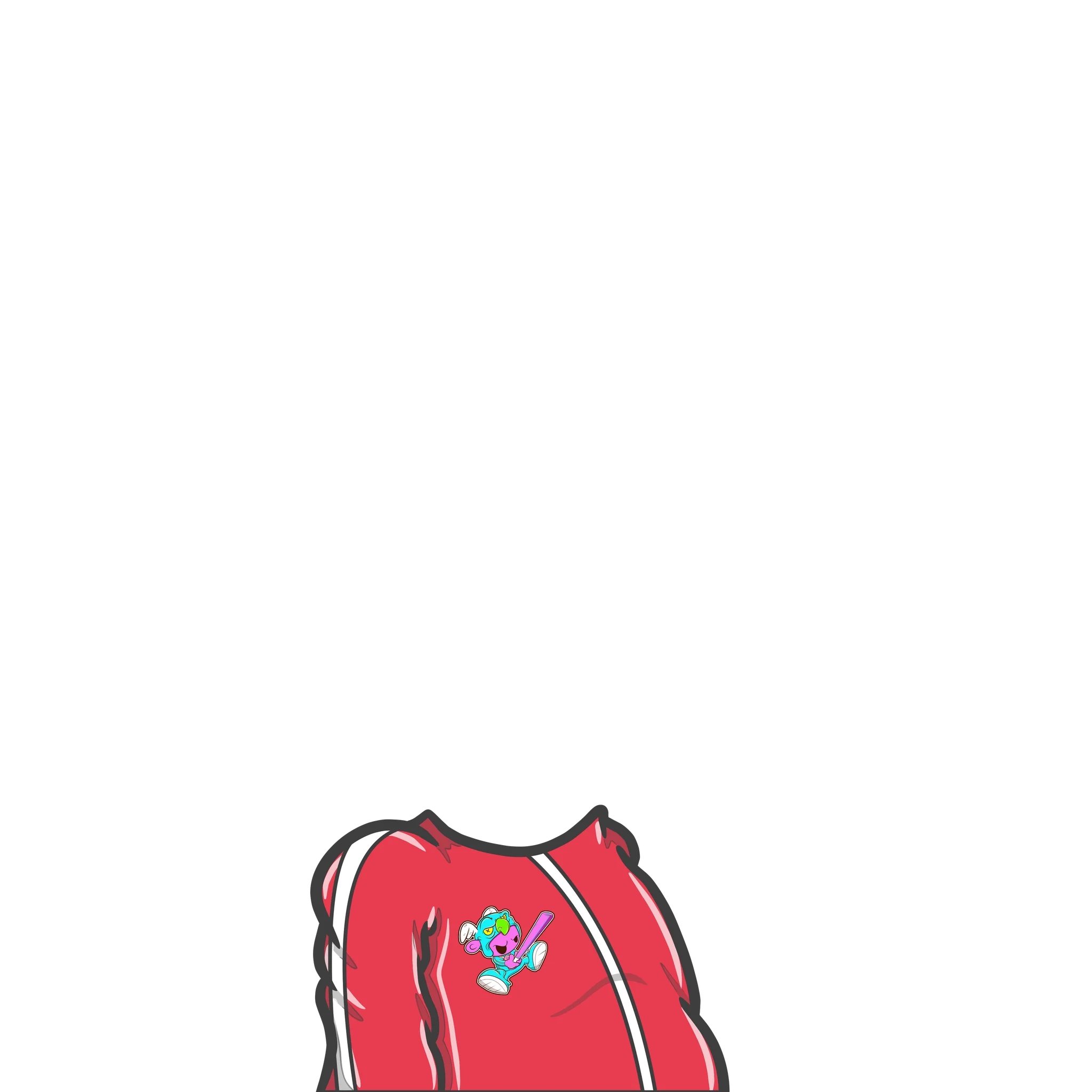 PFP #409