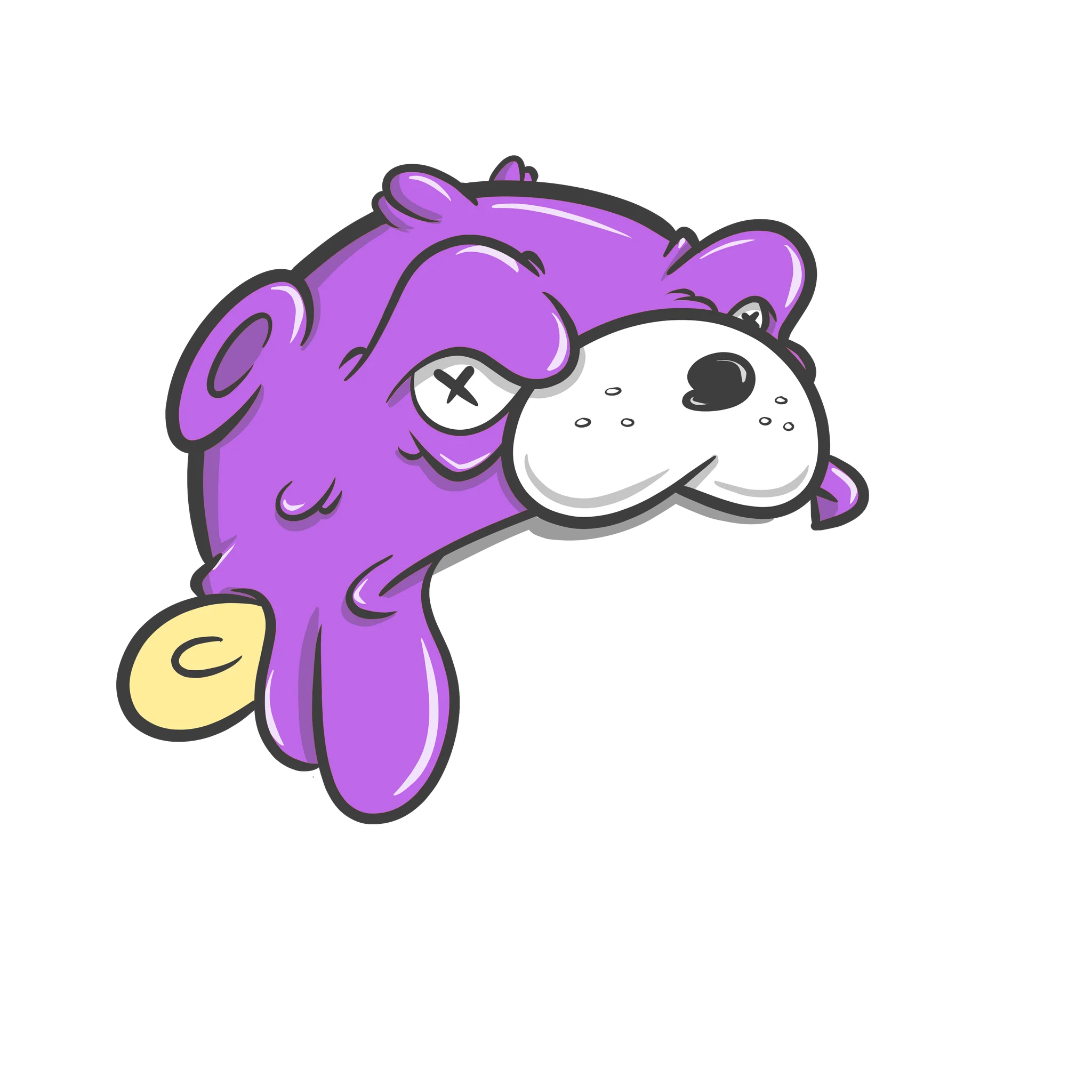 PFP #61