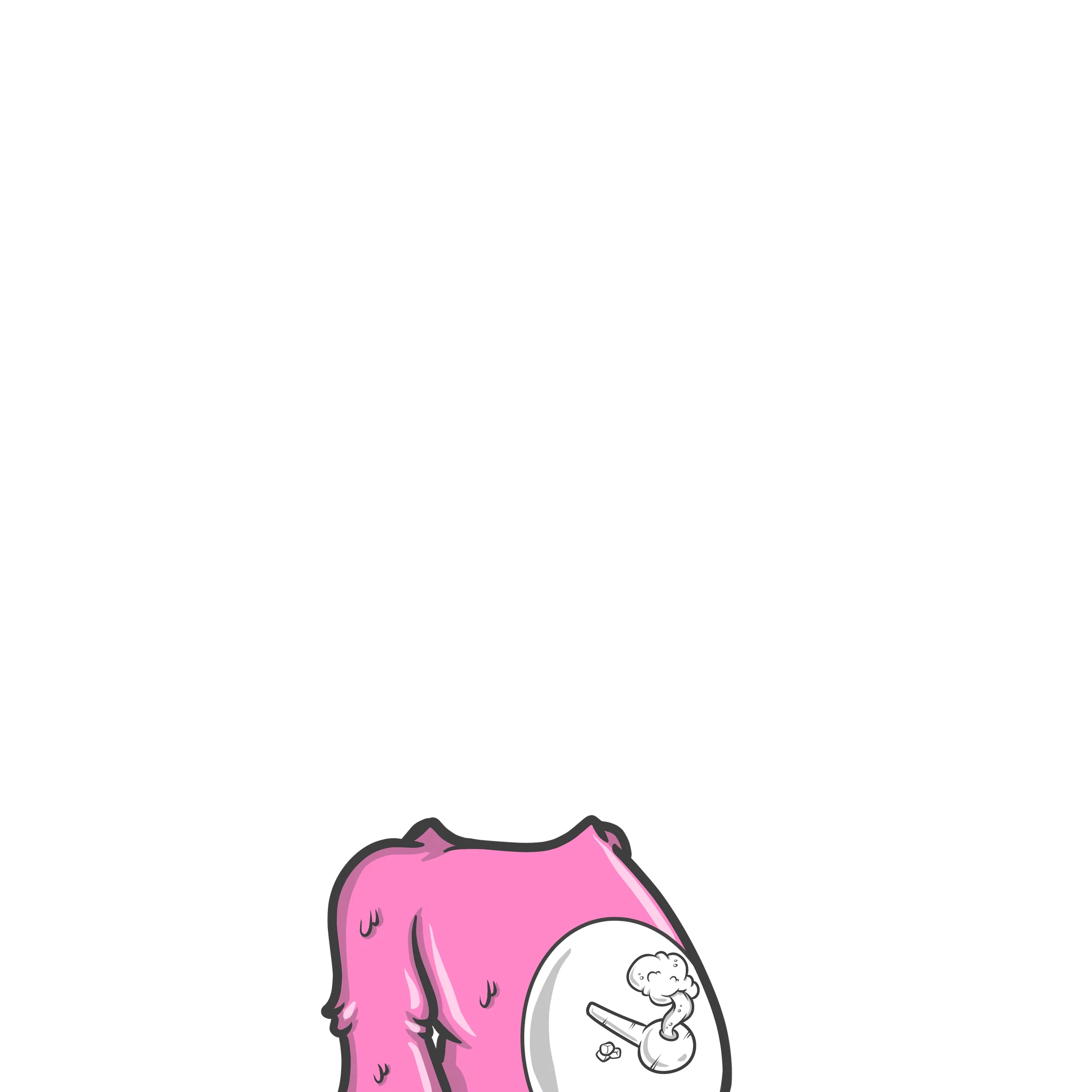 PFP #598
