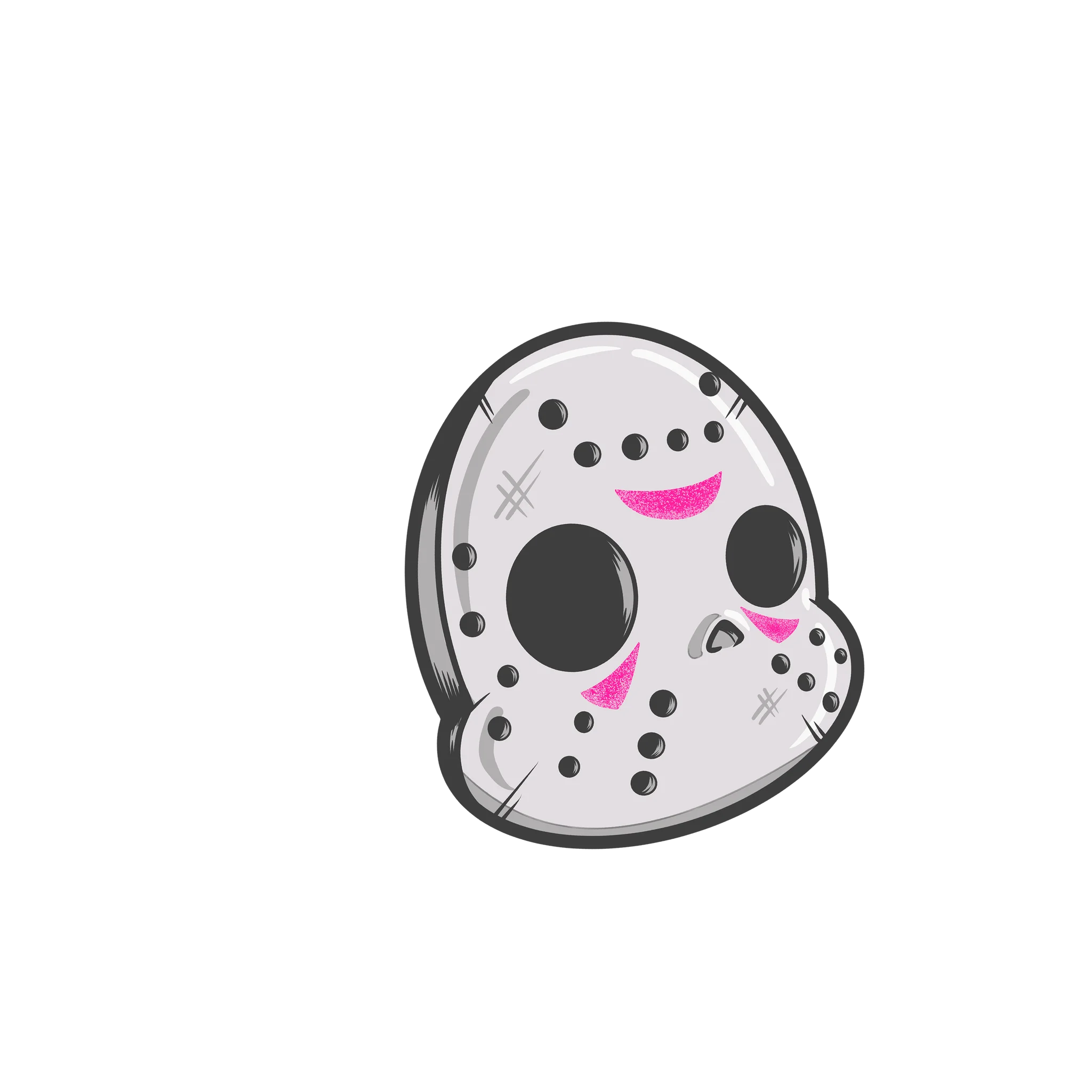 PFP #727