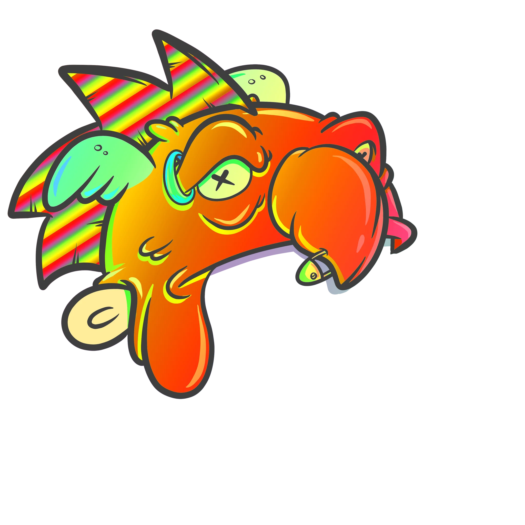 PFP #191
