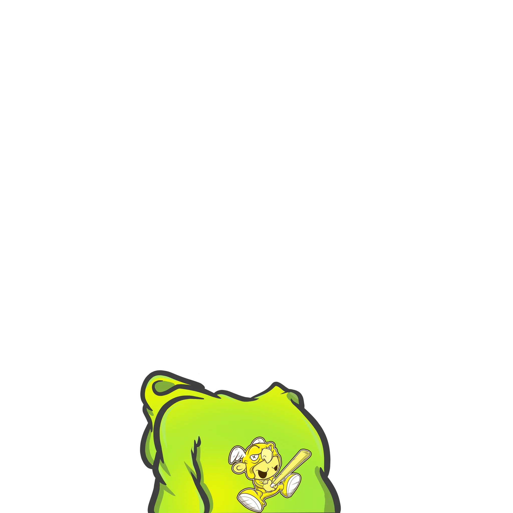 PFP #496
