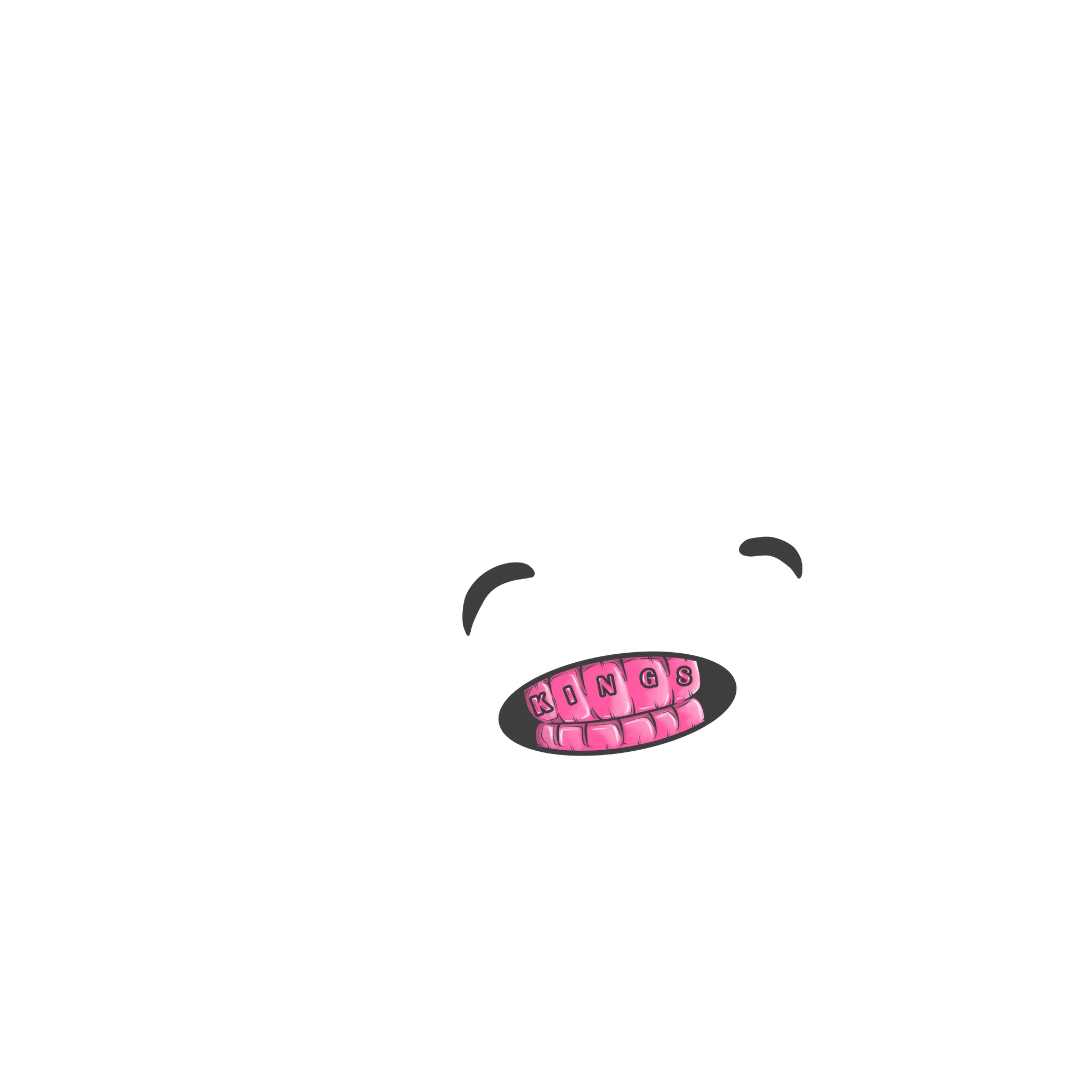 PFP #678