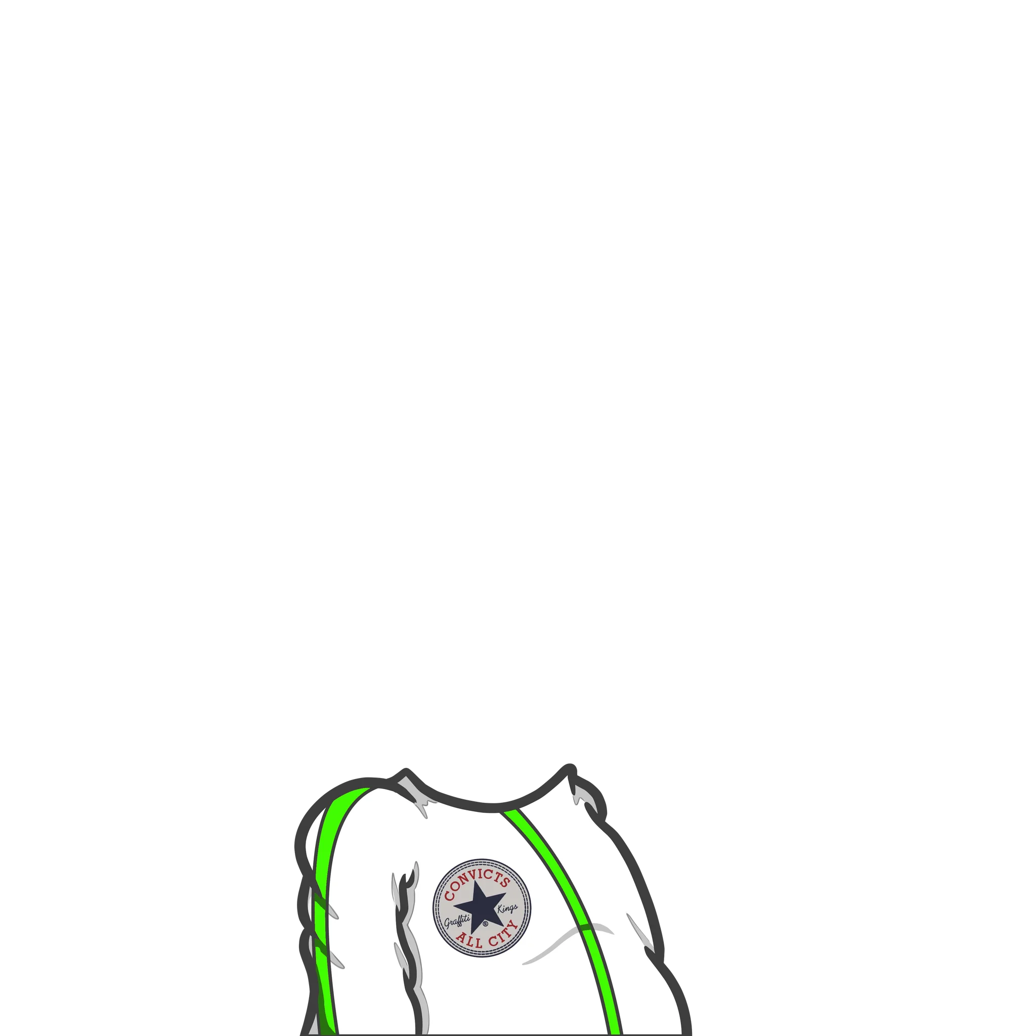 PFP #435
