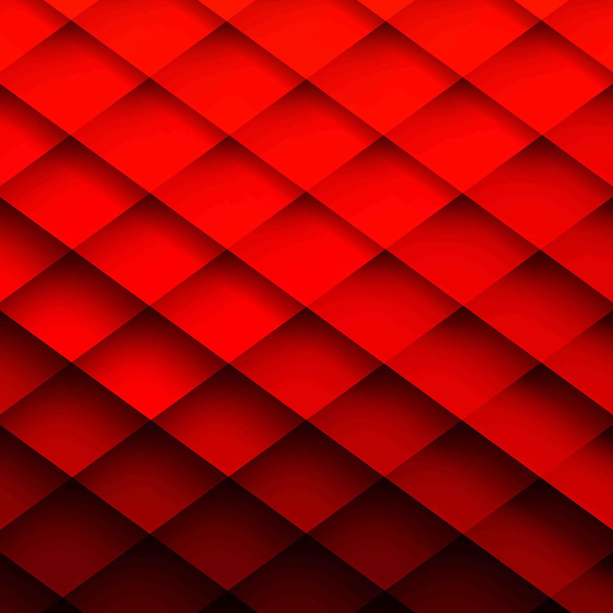 PFP #47