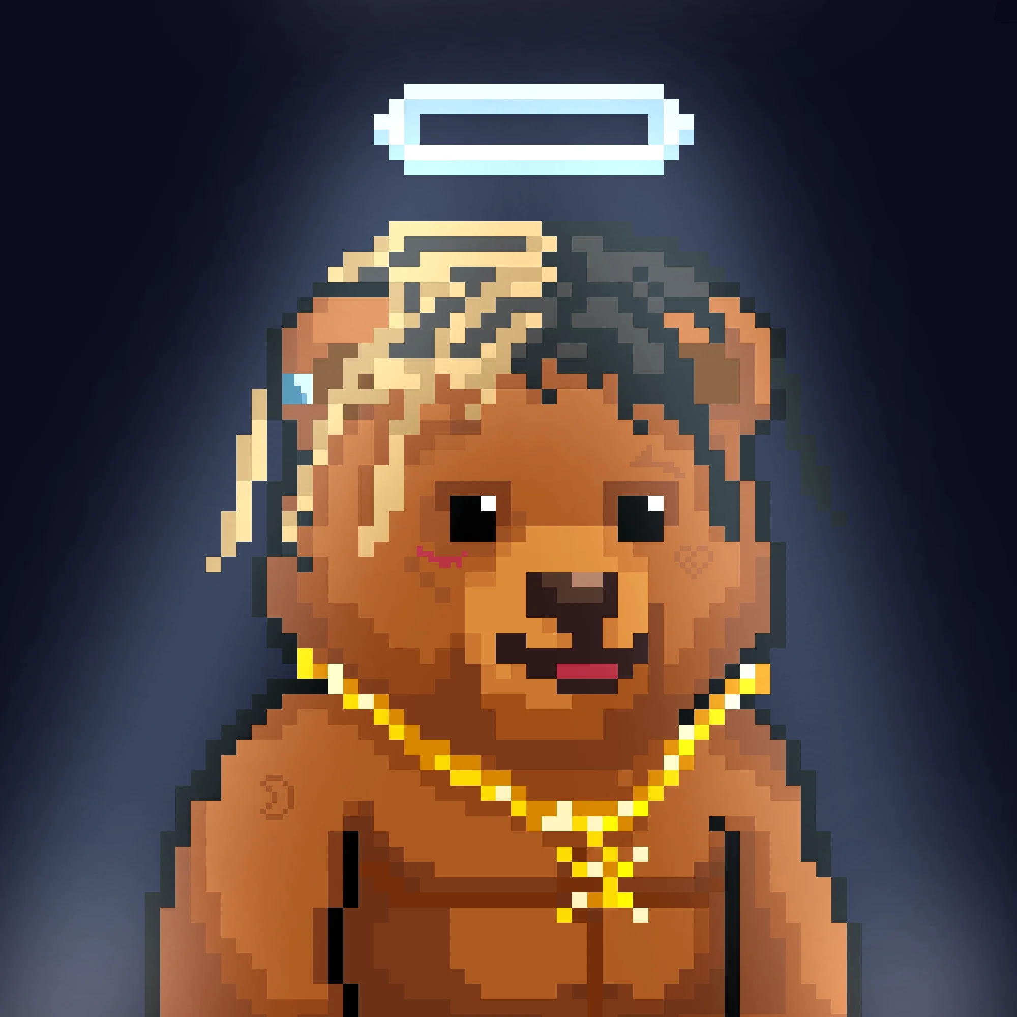 Xxxtentacion