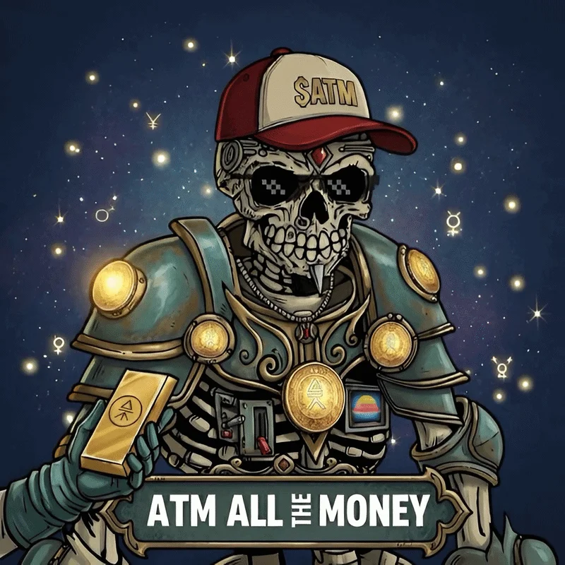 $ATM ELITE
