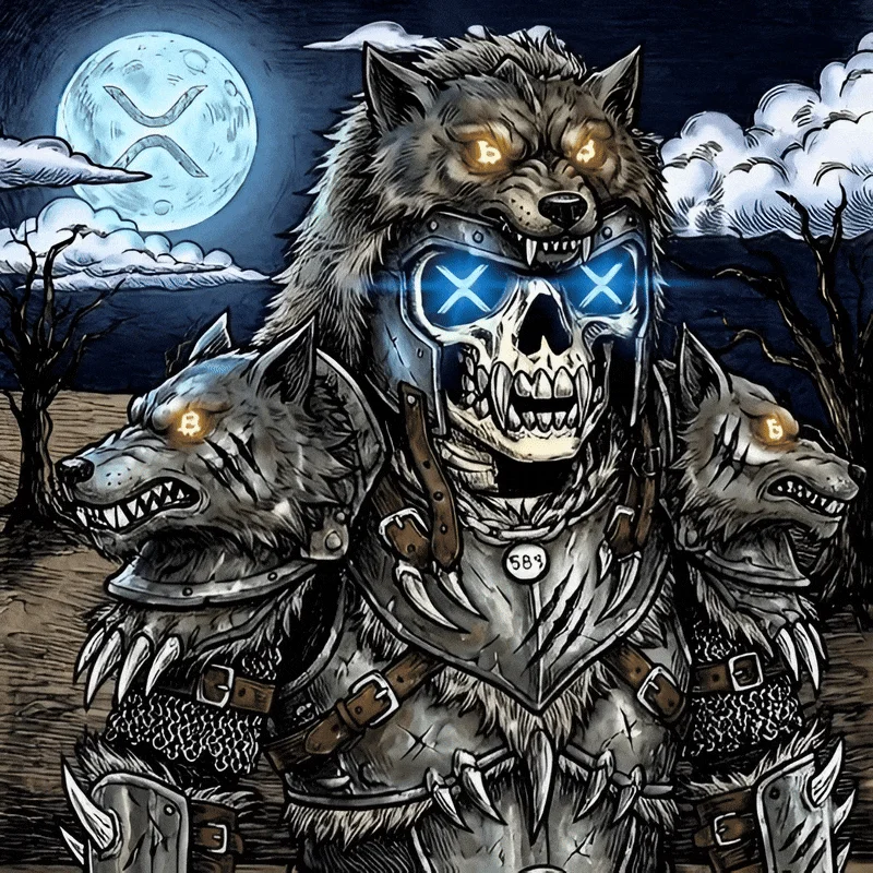 Slayer