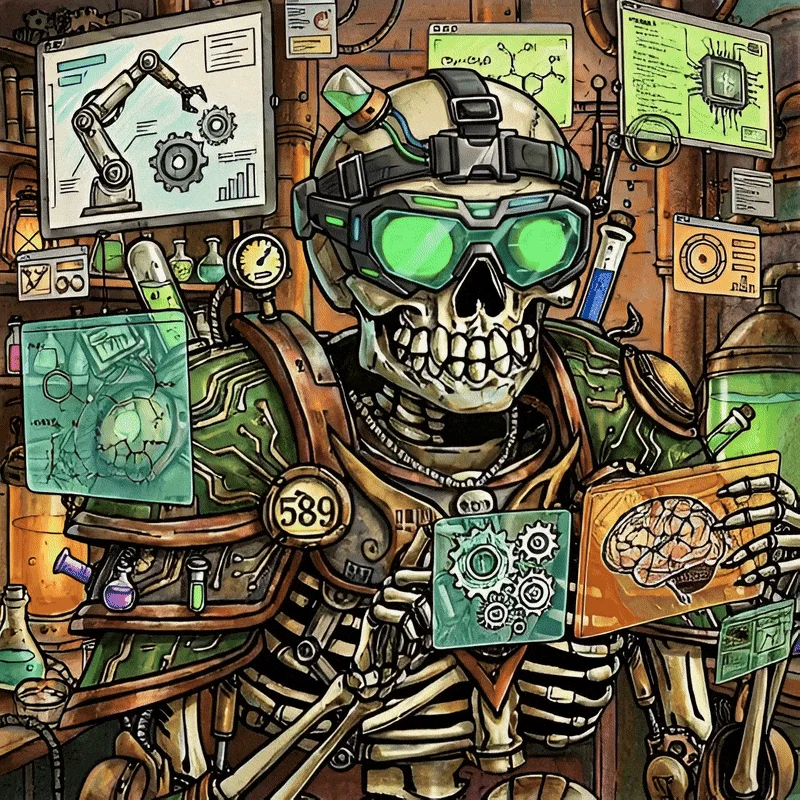 Tech-2