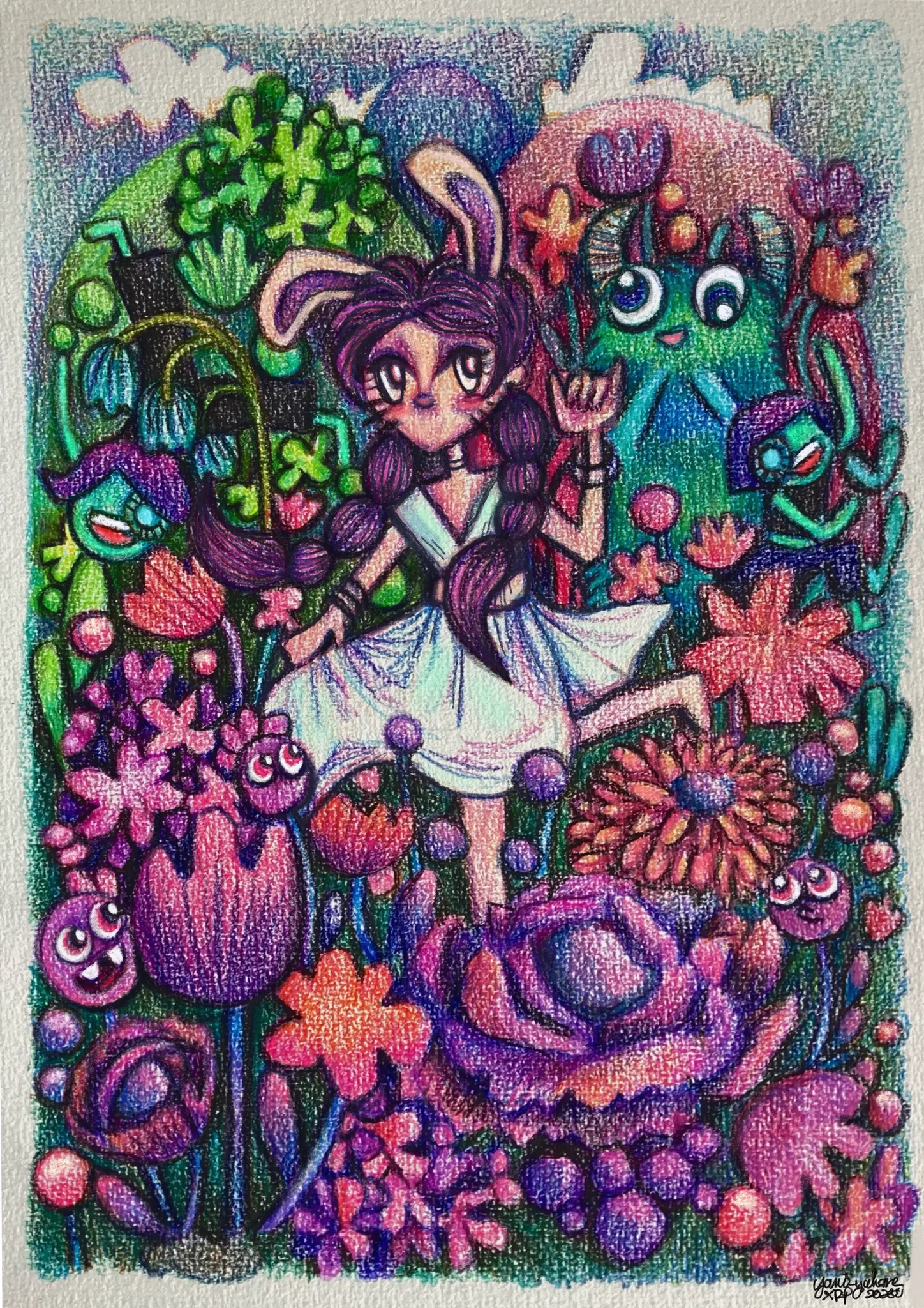 Maya
