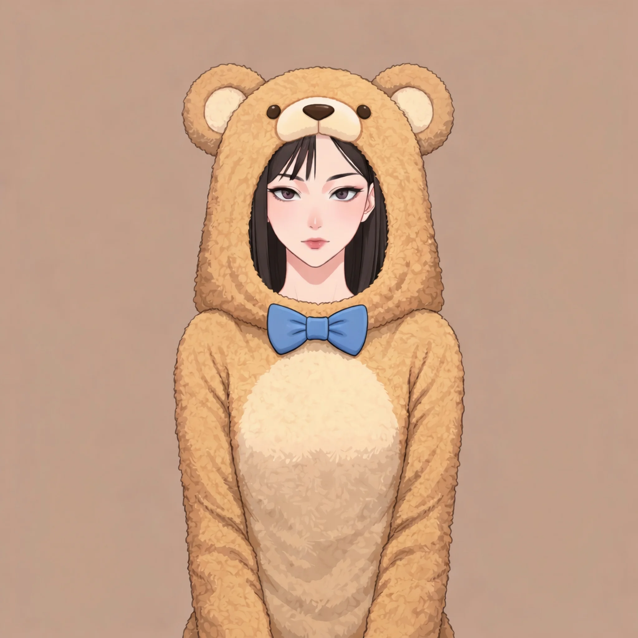 Yerin#19