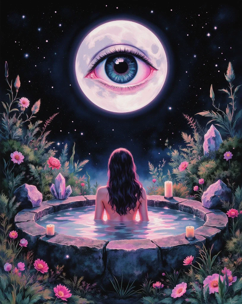 Sky‌ Gazed