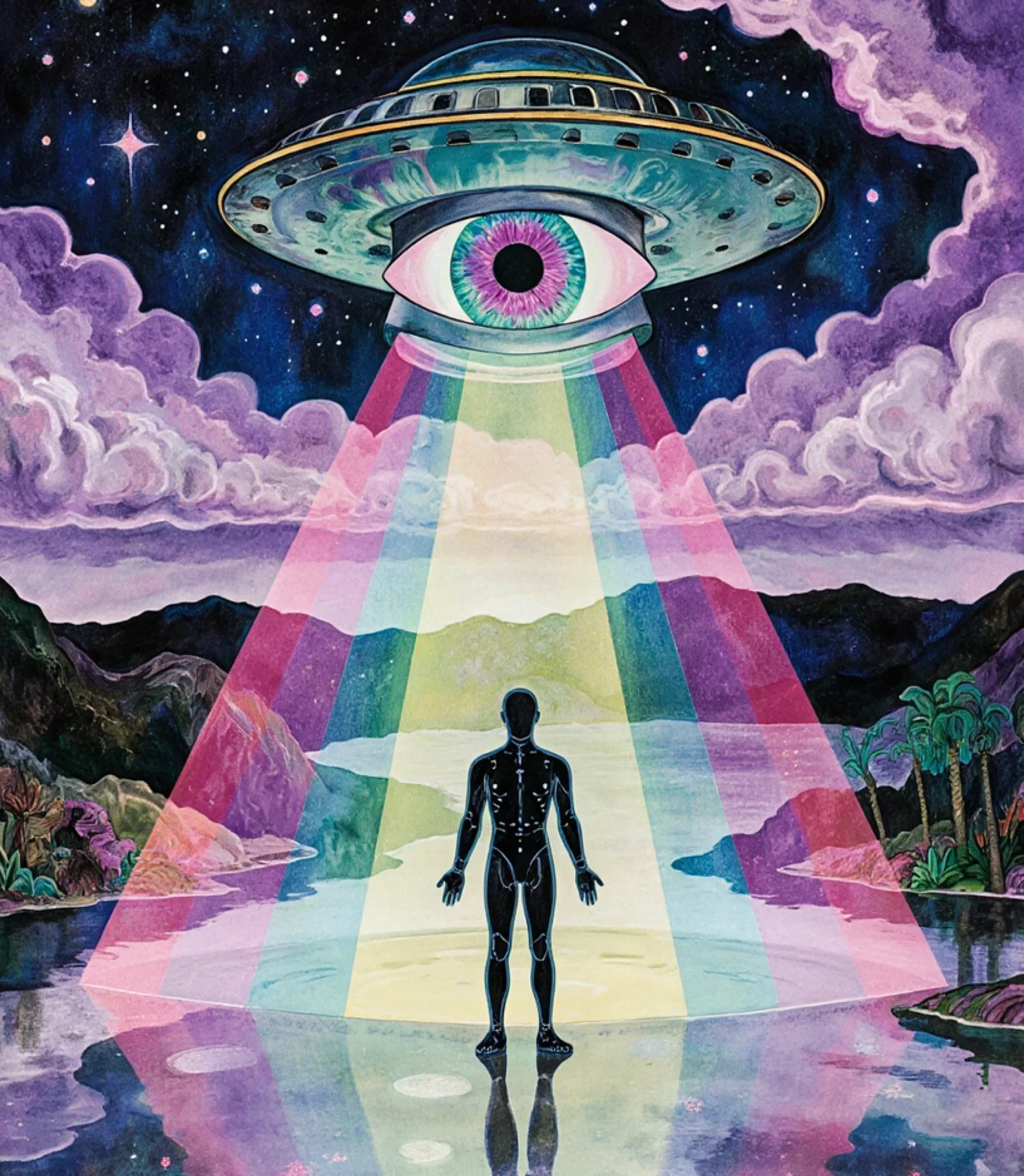 UFO 