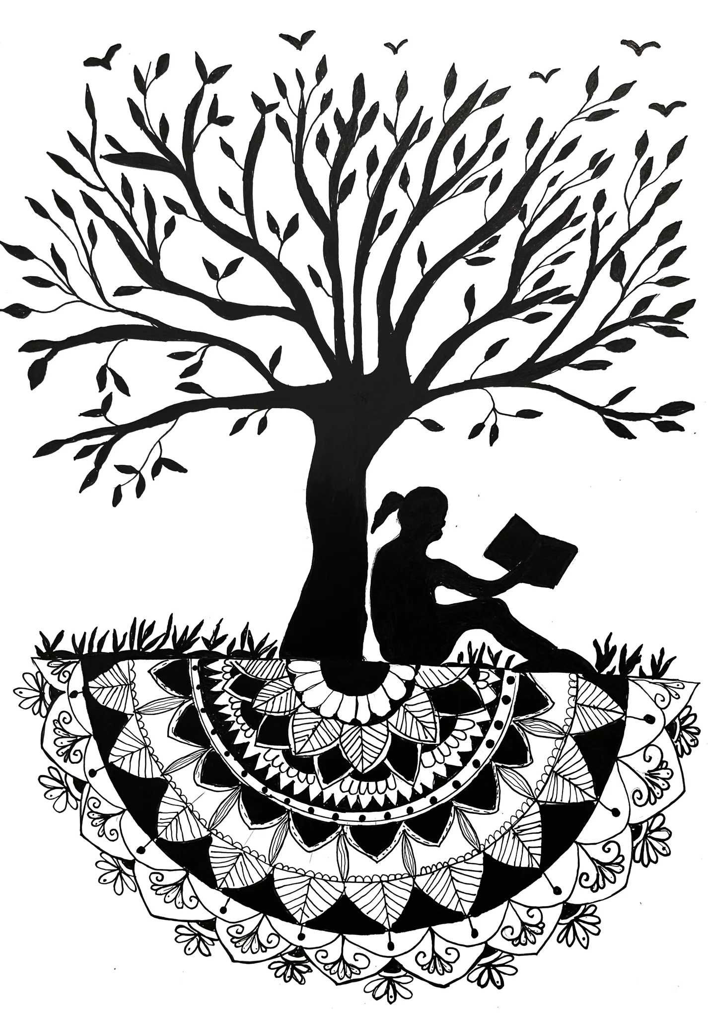 Book of life 
