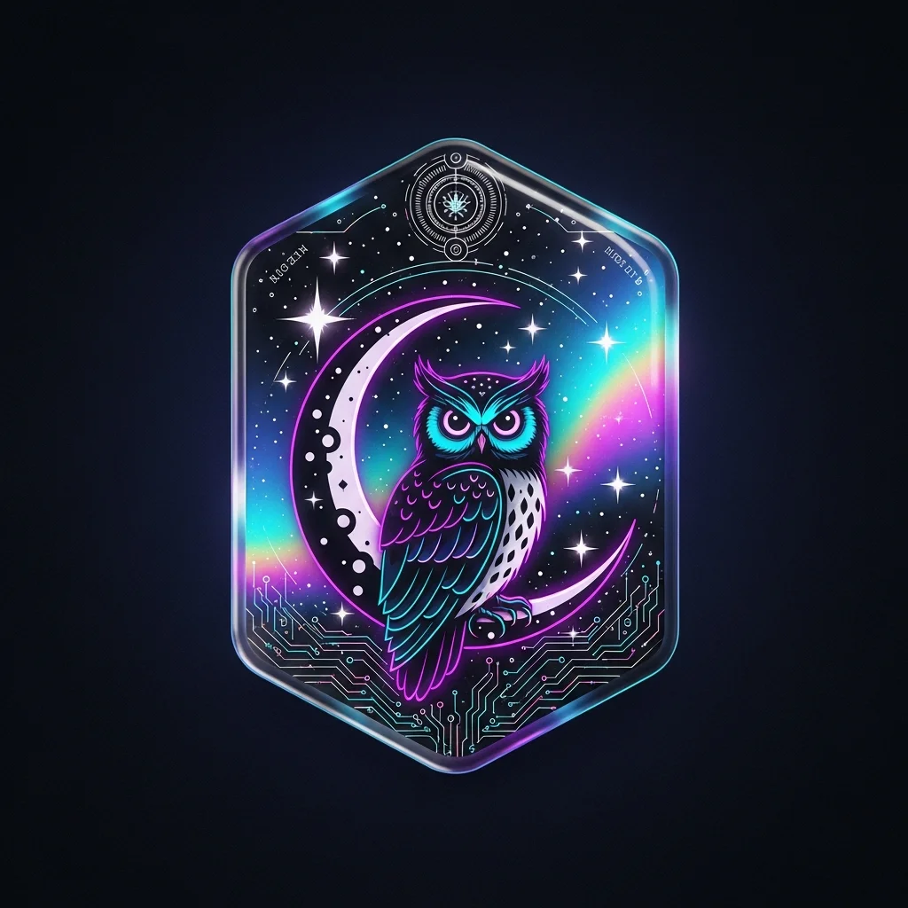 Night Owl
